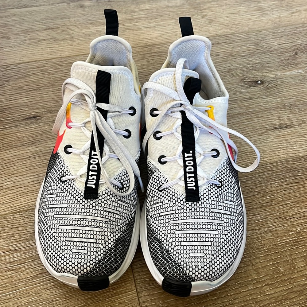 Nike free TR 8